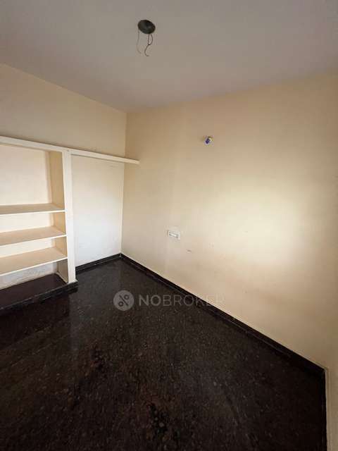 1 BHK House for Rent  In Jillelaguda Road