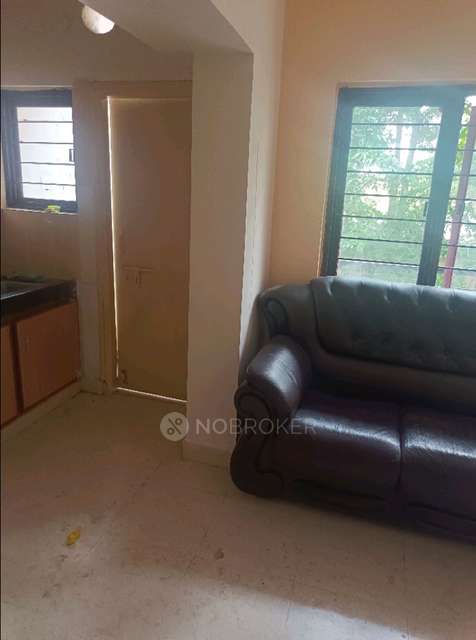 1 BHK Flat In Grated Community Pocharam Township for Rent  In Narepally
