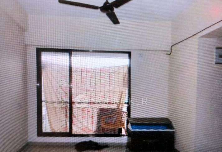 1 BHK Flat In Imperial Square For Sale  In 7wpx+3wc, Bhayandarpada, Thane West, Thane, Maharashtra 400615, India