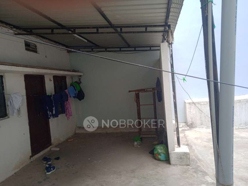 2 BHK House For Sale  In Santoshnagar