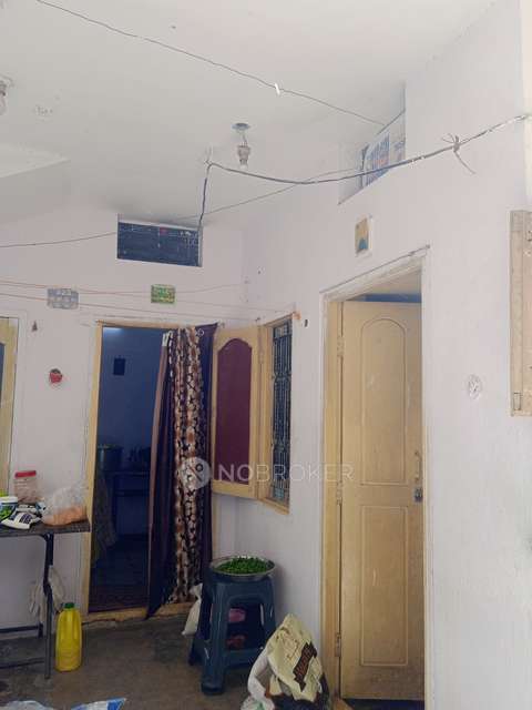 2 BHK House For Sale  In Santoshnagar
