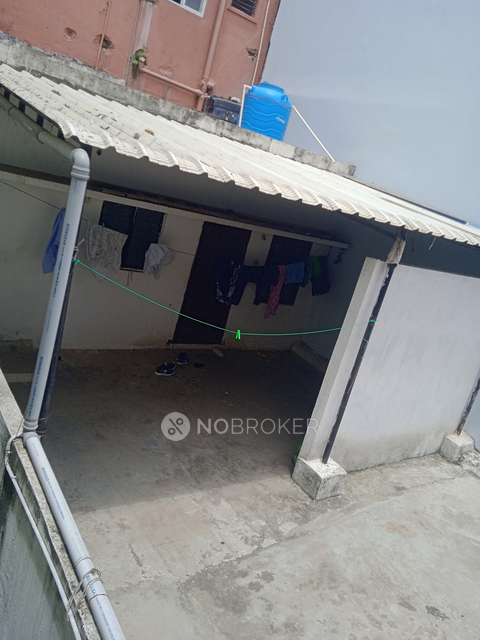 2 BHK House For Sale  In Santoshnagar