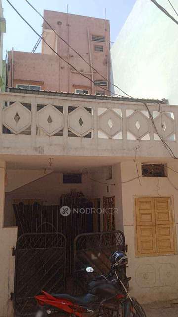 2 BHK House For Sale  In Santoshnagar