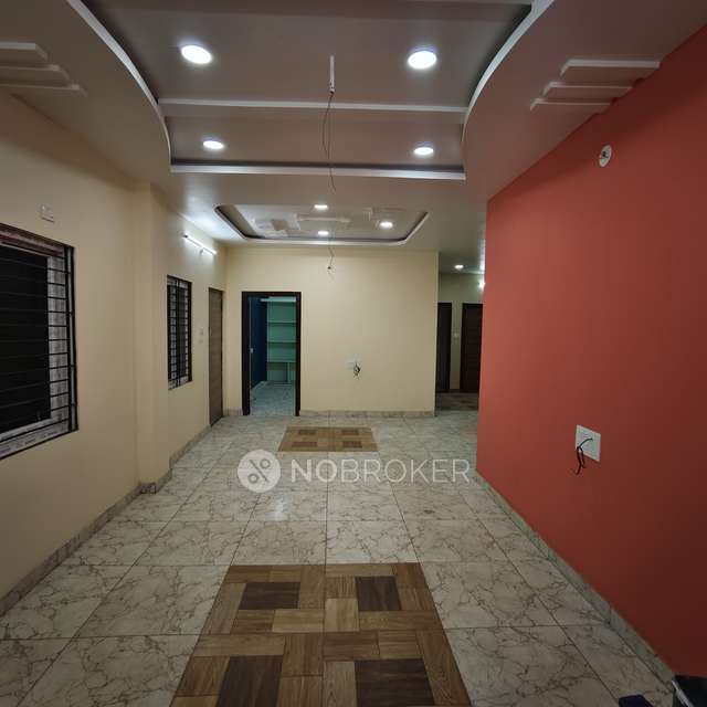 4 BHK House For Sale  In Annapurna Colony