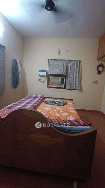 2 BHK House for Rent  In 13th Street