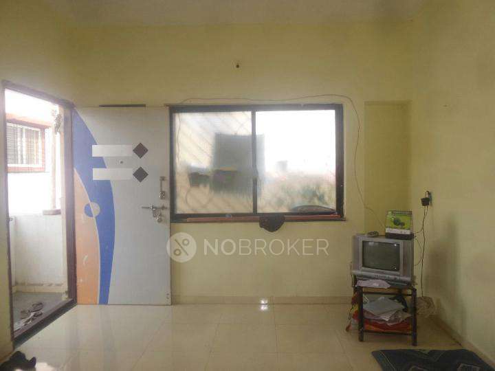 2 BHK House for Rent  In Bibwewadi