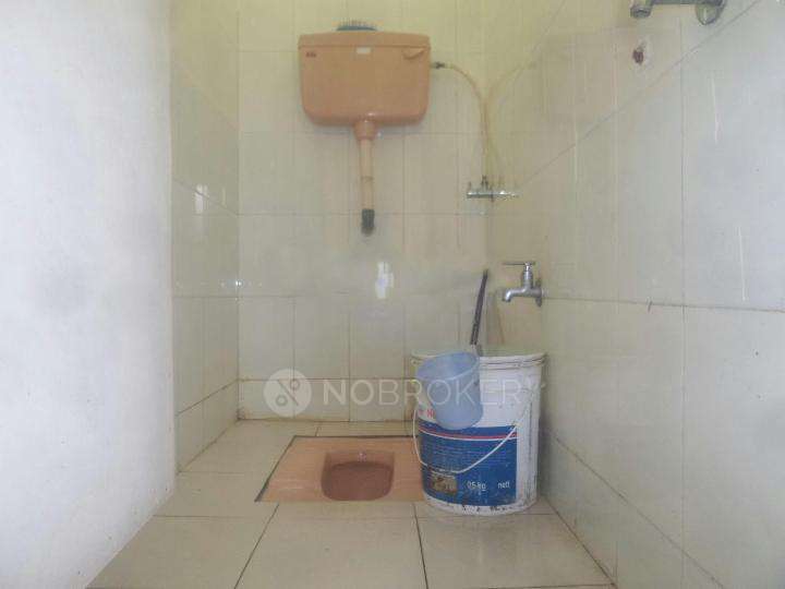 2 BHK House for Rent  In Bibwewadi