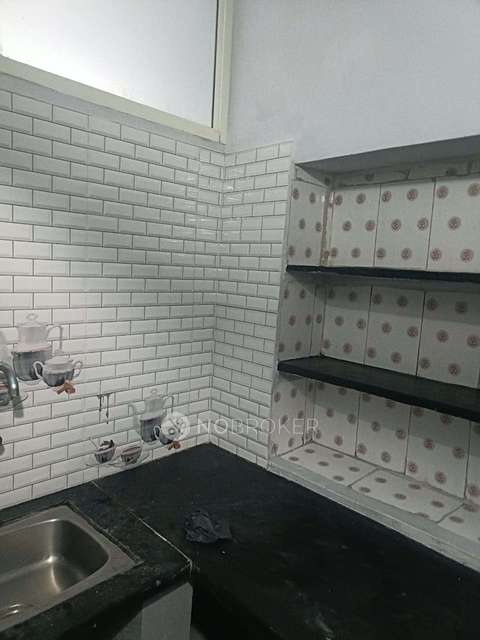 1 BHK House for Rent  In Mathikere