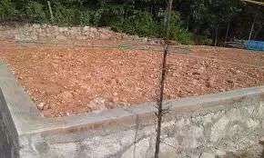 Industrial Shed in Katraj, Pune for Rent 