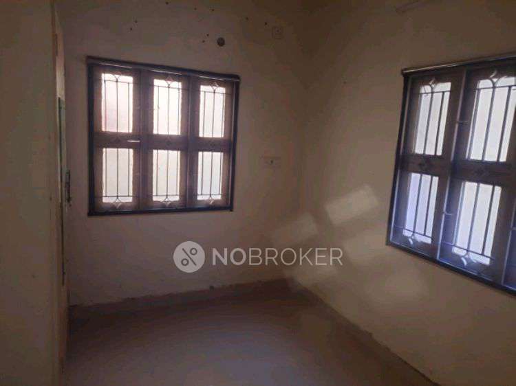 2 BHK Flat for Rent  In Triplicane
