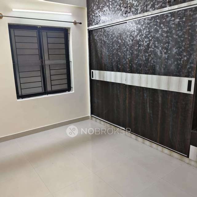 3 BHK Flat In Sawpernika Swastika For Sale  In Bidaraguppe