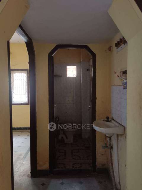 4+ BHK House For Sale  In Kodungaiyur