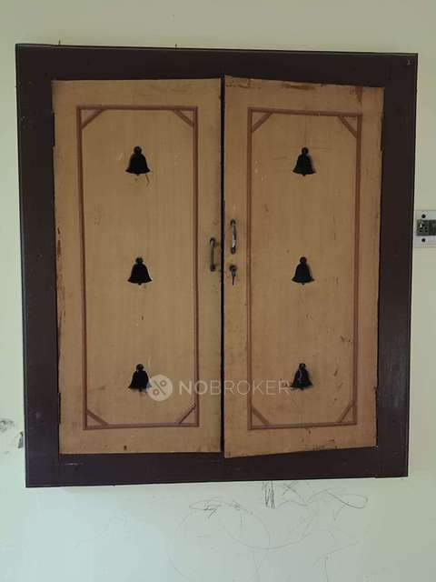 4+ BHK House For Sale  In Kodungaiyur