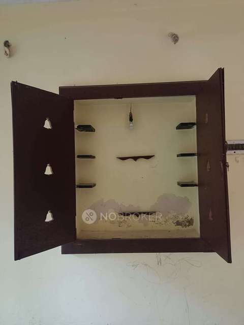 4+ BHK House For Sale  In Kodungaiyur