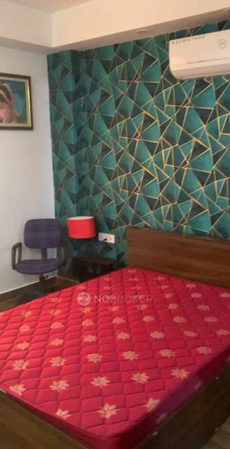 3 BHK Flat For Sale  In Vasant Kunj 