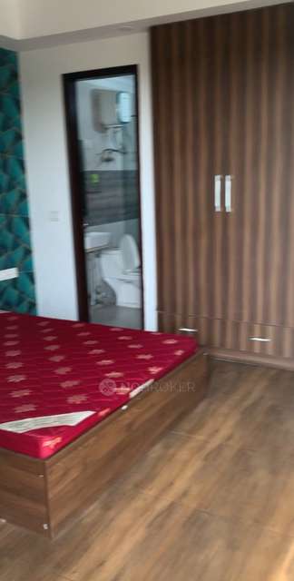 3 BHK Flat For Sale  In Vasant Kunj 