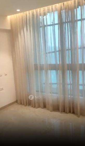 3 BHK Flat In  Hiranandani Estate Aralia for Rent  In Thane West