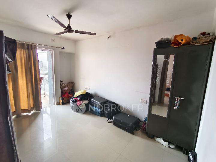 1 BHK Flat In Prem Mairah Residences For Sale  In Hinjawadi