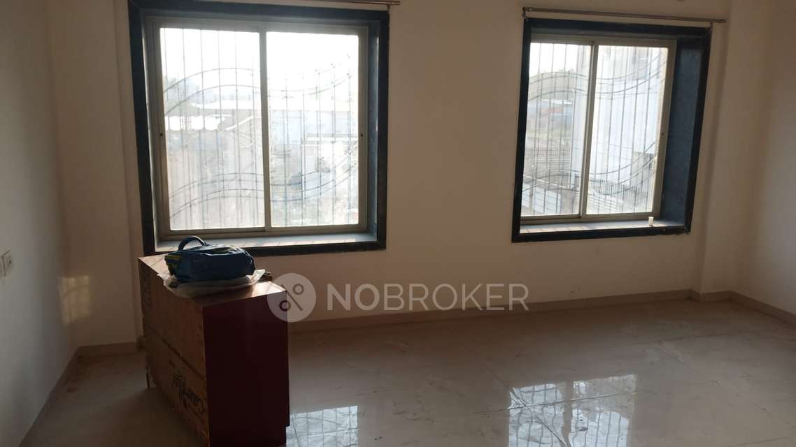 2 BHK House for Rent  In Dhanori