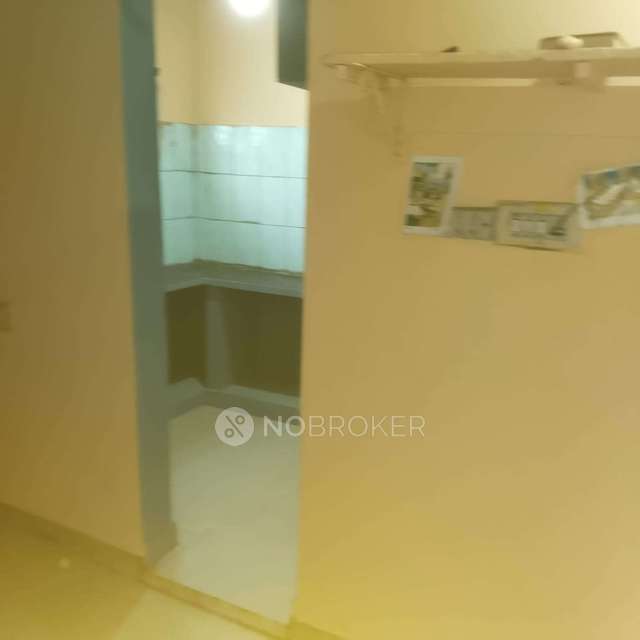 1 RK House for Rent  In  Deepanjali Nagar