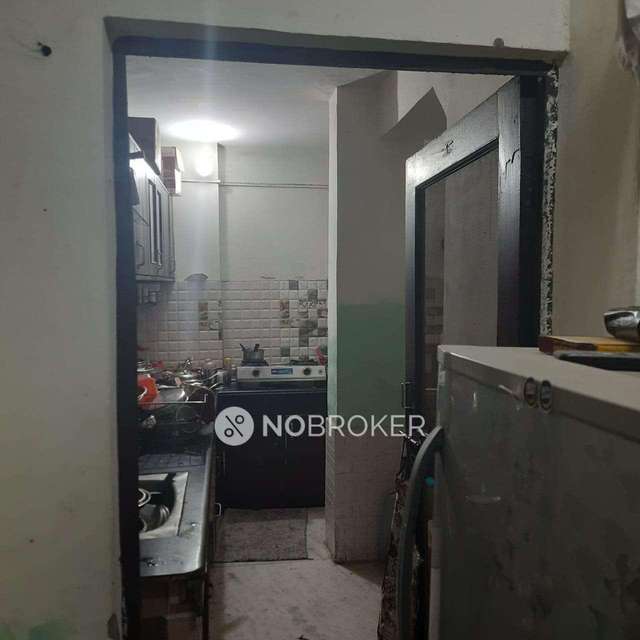 2 BHK Flat In Sainivas For Sale  In Chhatarpur