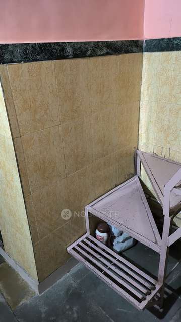 1 RK House For Sale  In Asalpha