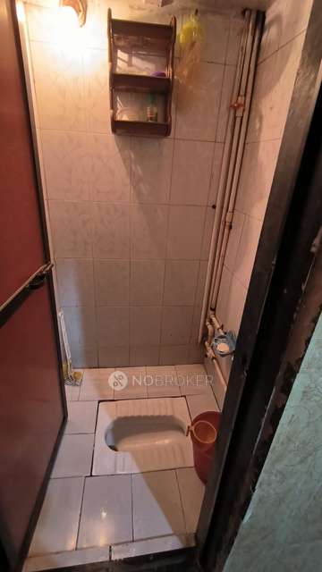 1 RK House For Sale  In Asalpha