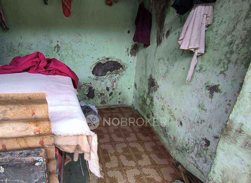 1 RK House For Sale  In Asalpha