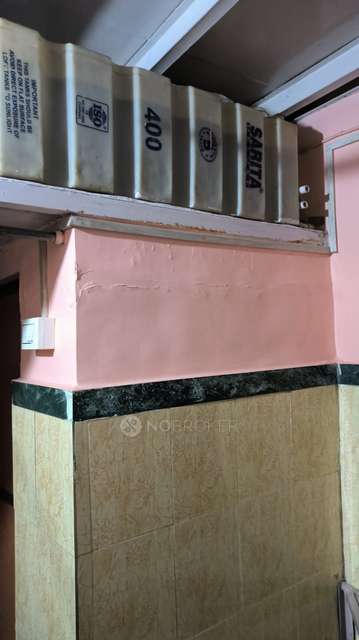 1 RK House For Sale  In Asalpha