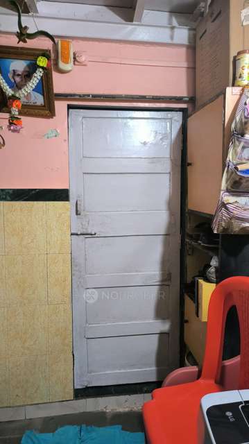 1 RK House For Sale  In Asalpha