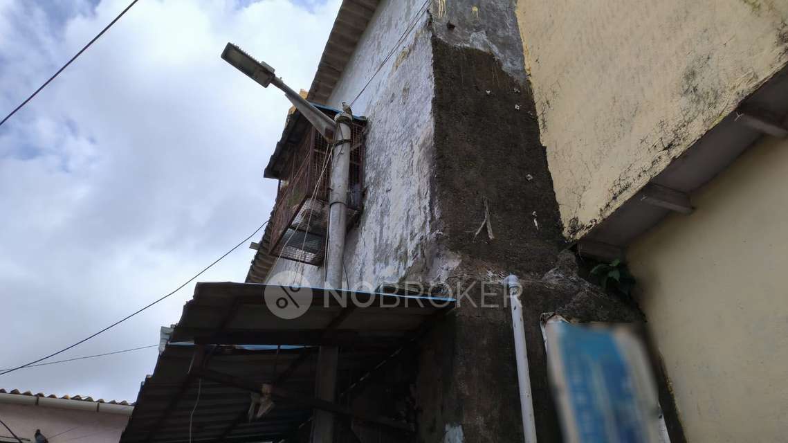 1 RK House For Sale  In Asalpha