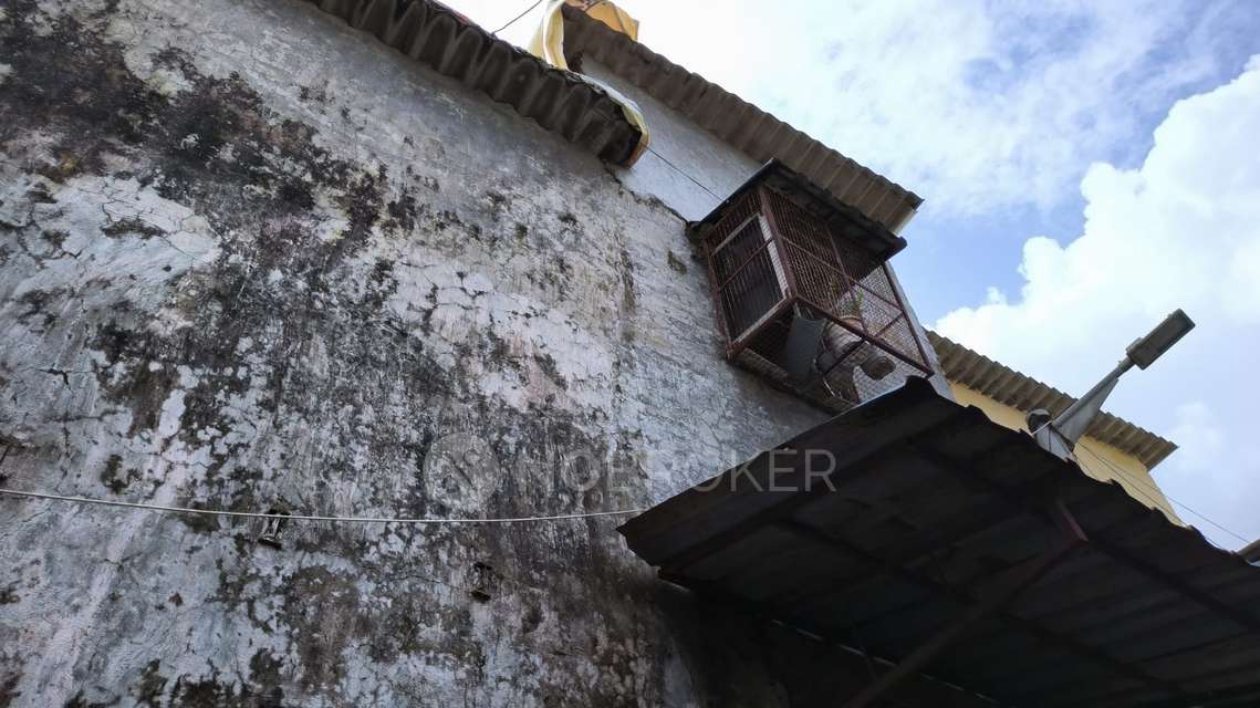 1 RK House For Sale  In Asalpha