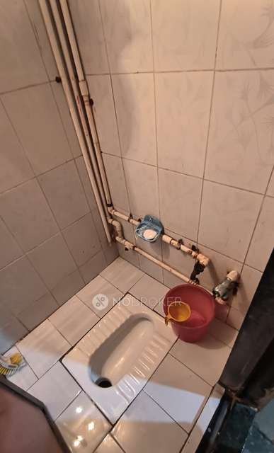 1 RK House For Sale  In Asalpha