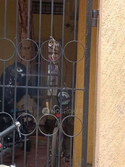 2 BHK House for Rent  In Mahalakshmipuram