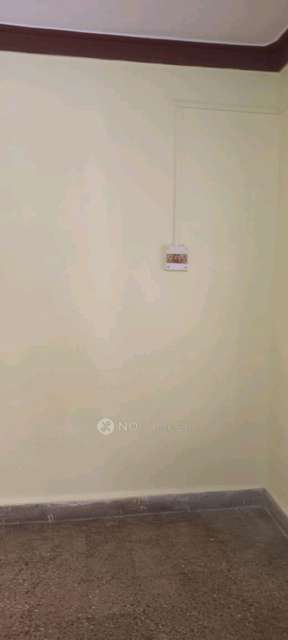 1 RK House for Rent  In  Udyog Nagar