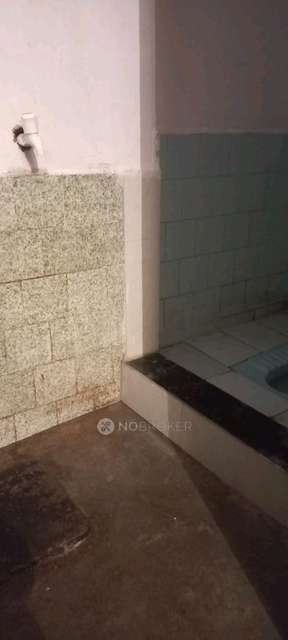 1 RK House for Rent  In  Udyog Nagar