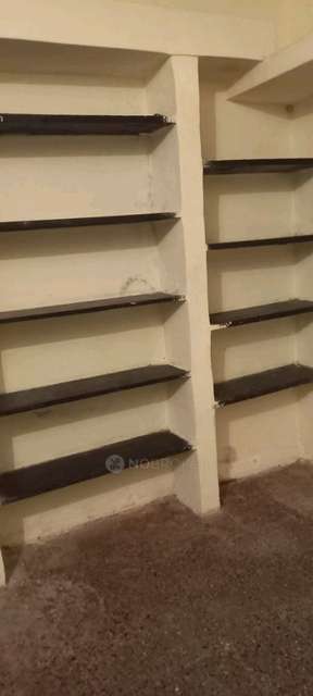 1 RK House for Rent  In  Udyog Nagar