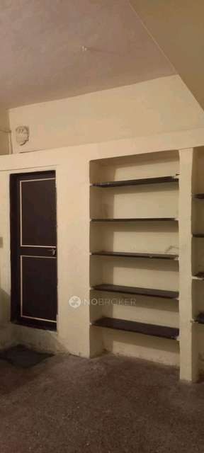 1 RK House for Rent  In  Udyog Nagar