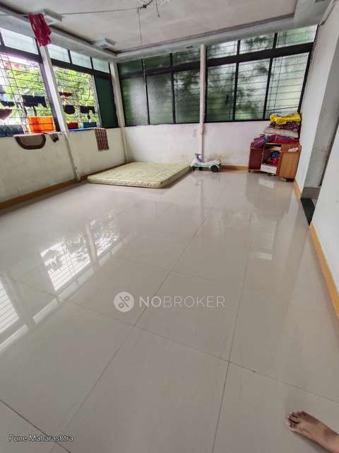 4+ BHK Flat For Sale  In Balaji Nagar