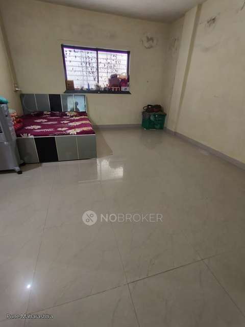 4+ BHK Flat For Sale  In Balaji Nagar