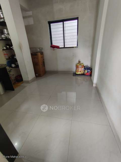 4+ BHK Flat For Sale  In Balaji Nagar