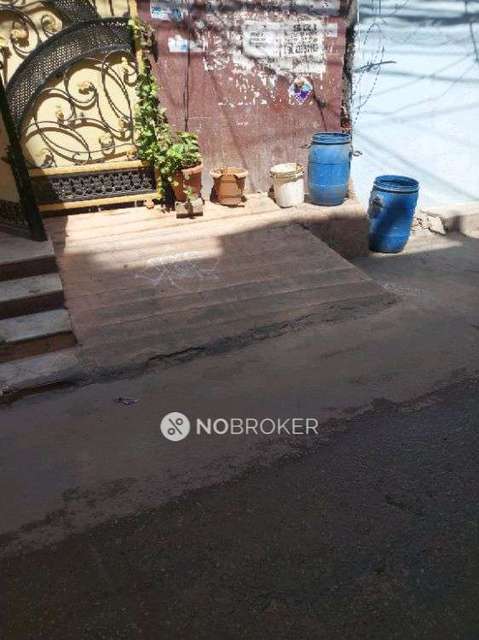 PG for Boys in Sanjeeva Reddy Nagar