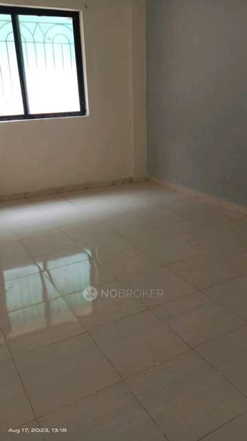 1 BHK House for Rent  In Kalewadi