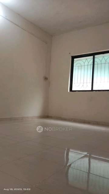 1 BHK House for Rent  In Kalewadi