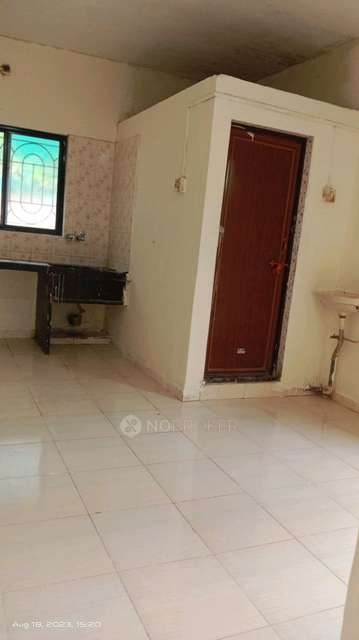 1 BHK House for Rent  In Kalewadi