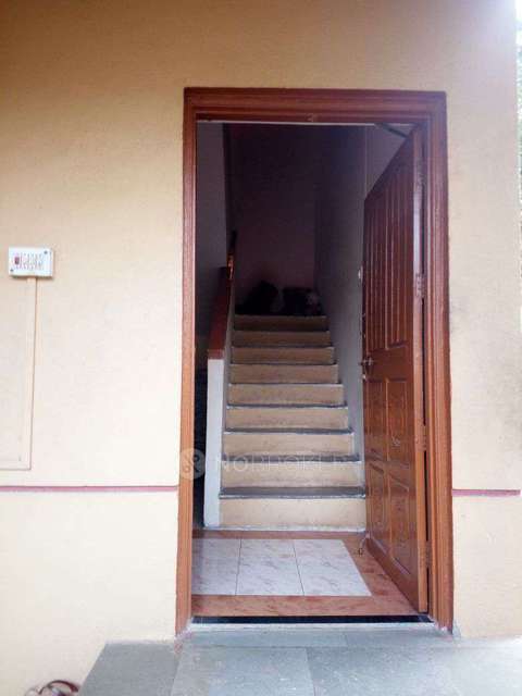 2 BHK Villa In Puru Society for Rent  In Airport Rd