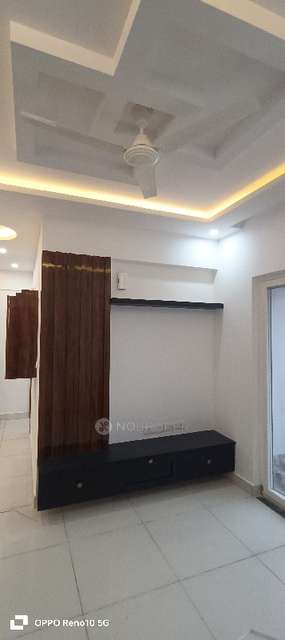 2 BHK Flat In Soul Tree By Modern Spaaces for Rent  In Sarjapura 