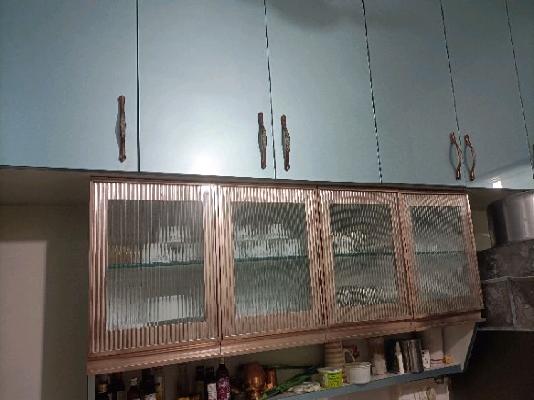 1 BHK Flat In Sadguru Deep Chs Ltd For Sale  In Wing-a, Sadguru Deep, ?????? ????, ???????, ?????????? 421503, India