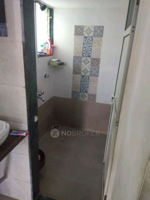 1 BHK Flat In Sadguru Deep Chs Ltd For Sale  In Wing-a, Sadguru Deep, ?????? ????, ???????, ?????????? 421503, India