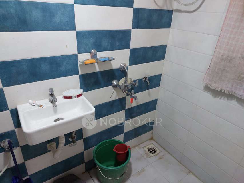 1 BHK Flat In  Eternia Space  For Sale  In Karjat